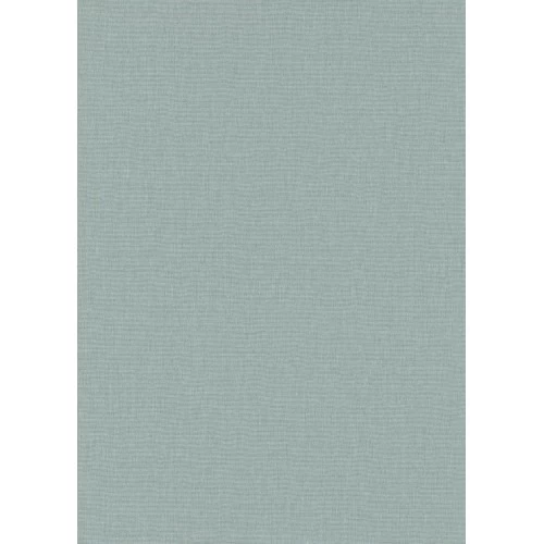 ورق جدران الماني لون رمادي غامق تصميم ساده، مقاس 10 ×0.53 متر، موديل 10393-35
