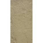 لوح حجر بديل ديكوري، سمك 3 سم، لون بنى فاتح، ابعاد 120×60 سم، موديل D638