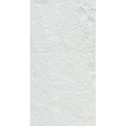 بديل حجر ديكور، لون أوف وايت،  ابعاد 120×60 سم، سماكة 3 سم، موديل D631