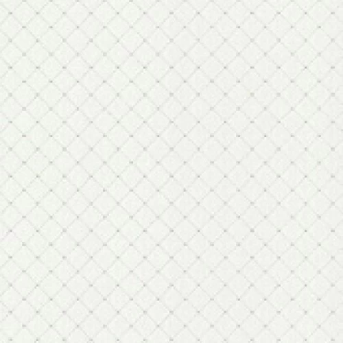  ورق حائط ايطالي لون أوف وايت، طول 10 م، عرض 0.73 م، موديل 27098