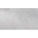 كرونوفيكس خشب باركيه مقاوم للرطوبة، رمادي، مقاس 128.5x19.2x0.7 سم، موديل 242517