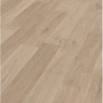 كرونوفيكس باركيه فاخر مقاوم للرطوبة، بيج، مقاس 128.5x19.2x0.7 سم، موديل 304481
