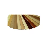 اخشاب MDF  ميلامين مقاس  5 مم  موديكور 104  