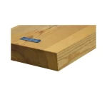 خشب احمر سويدي خامس مقاس 7.5 × 20 سم × 3.90 متر  