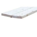 خشب أحمر سويدي مقاس 3.2×22.5 سم