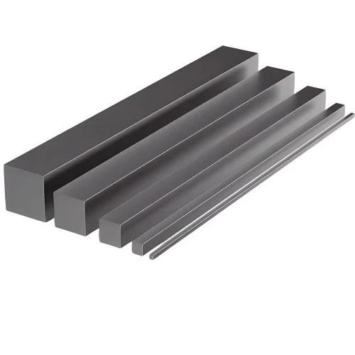 تيوب حديد مربع    مقاس  15.5 × 15.5 مم طول 6 متر