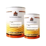 دهان  عزل مائي سترونغ كوت 400  DCP عبوة 20   كجم