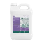 منظف إيبوكسي E4 5 كجم