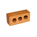 طوب احمر    أمريكي  مصنع العمودي مقاس 20×9×7 سم وزن 1.9  كجم