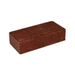 طوب ارضيات  مصنع العمودى مقاس  23×11×6 سم  قوة التحمل   250 كغ/سم2