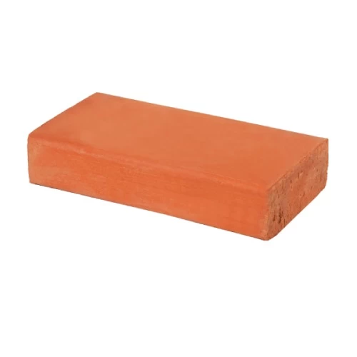 طوب احمر مصمت مصنع الديار مقاس  100×50×200  مم وزن 2 كجم كود S5 