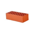 طوب احمر واجهات   شركة اليمامة مقاس 240×115×71 مم وزن 2.5 كجم