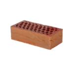 طوب احمر واجهات   مصنع اليمامة الابعاد 240×115×71   مقاومة الضغط 514 كجم/سم2 