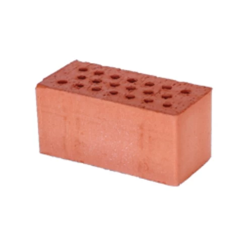 طوب احمر واجهات   شركة اليمامة مقاس 190×90×90 مم وزن 2.5 كجم