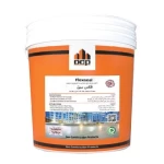 معجون   لملء الفواصل Flexseal PP800 مصنع دى سى بى عبوة 5.2 كجم  