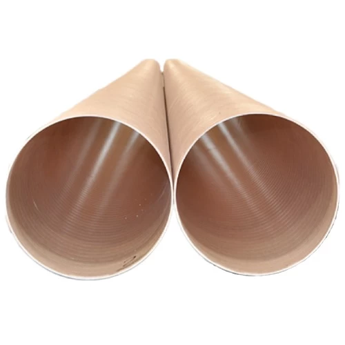 انابيب فيبر جلاس قطر  1800 مم  ضغط 6 بار  فئة الصلابة  (SN 10000) مصنع أنظمة الأنابيب السعودية