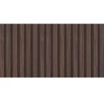 بديل الخشب الكوري للجدارن داخلي مقاس  122×12×2900 مم  ميجا L001-2051D | شركة المختص للديكور