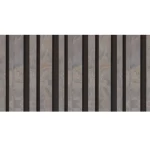 بديل الخشب الكوري للجدارن داخلي مقاس  207×14×2800 مم ماركة ميجا L008-2090 | شركة المختص للديكور