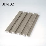 بديل الخشب صيني للجدارن داخلي مقاس  20.5×1.5×290   مم JP-145 | شركة القصور للديكور