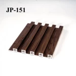 بديل الخشب صيني للاسقف داخلي مقاس  21×2×290   مم JP-151 | شركة القصور للديكور