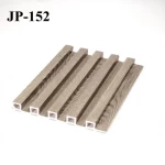 بديل الخشب صيني للارضيات داخلي مقاس  21×2×290   مم JP-152 | شركة القصور للديكور