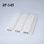 بديل الخشب صيني للارضيات  مقاس  20.5×1.5×290   مم JP-145 | شركة القصور للديكور