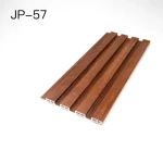 بديل الخشب صيني للارضيات داخلي مقاس  15.9×1.2×290   مم JP-57 | شركة القصور للديكور