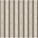 بديل الخشب الكوري للجدران داخلي مقاس  2.90×12   سم L001-2078F | شركة خط الفخامة