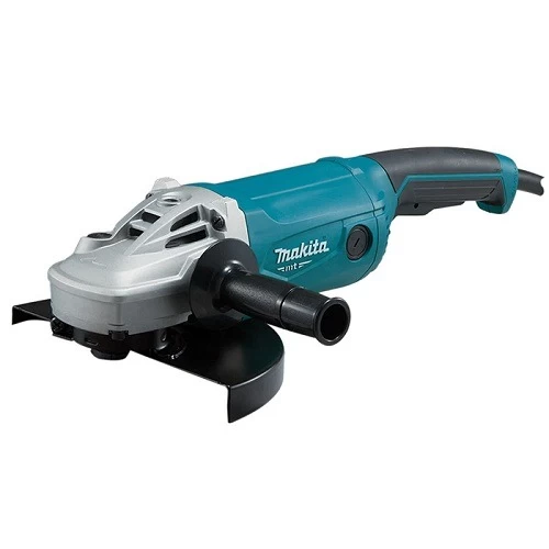 صاروخ قص وجلخ  كهربائي 2000  قطر العجلة 230 مم ماكيتا M9001B   