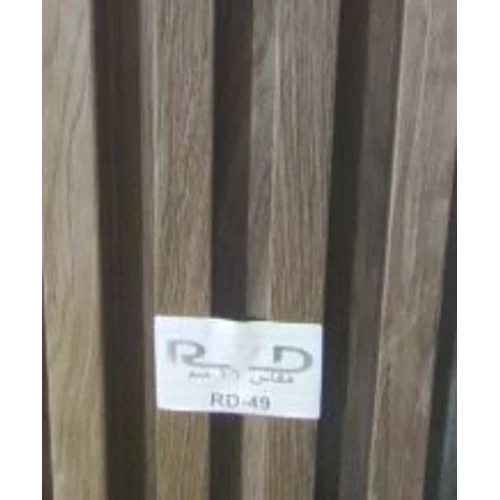 بديل الخشب الصيني  داخلي مقاس  16 سم × 2.90   م Rd_49 | شركة روز ديزاين