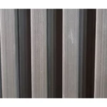 بديل الخشب الصيني  داخلي مقاس  15 سم × 2.90   م Rd_69 | شركة روز ديزاين