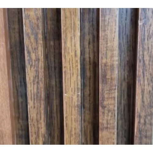 بديل الخشب الصيني  داخلي مقاس  15 سم × 2.90   م Rd_42 | شركة روز ديزاين