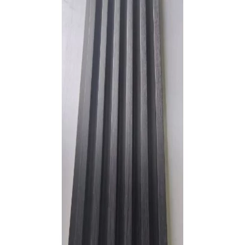 بديل الخشب الصيني  داخلي مقاس  17 سم × 2.90   م Rd_10 | شركة روز ديزاين