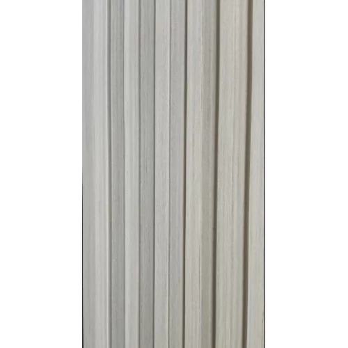 بديل الخشب الصيني  داخلي مقاس  17 سم × 2.90   م Rd_52 | شركة روز ديزاين