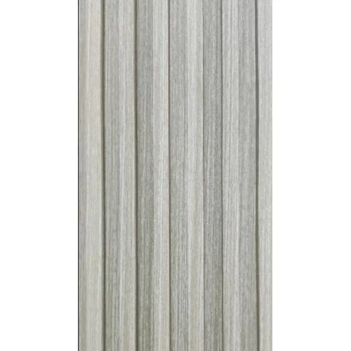 بديل الخشب الصيني  داخلي مقاس  17 سم × 2.90   م Rd_12 | شركة روز ديزاين