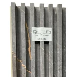 بديل الخشب الصيني  داخلي مقاس  17 سم × 2.90   م Rd_114 | شركة روز ديزاين