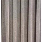 بديل الخشب الصيني  داخلي مقاس  17 سم × 2.90   م RD-320 | شركة روز ديزاين