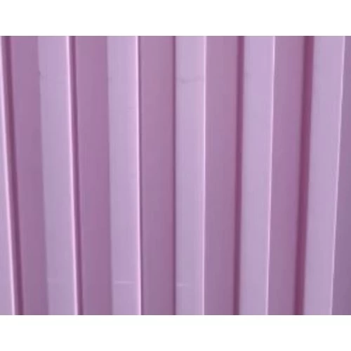 بديل الخشب الصيني  داخلي مقاس  17 سم × 2.90   م RD-92 | شركة روز ديزاين