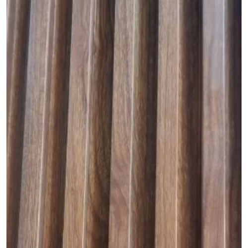 بديل الخشب الصيني  داخلي مقاس  17 سم × 2.90   م RD-18 | شركة روز ديزاين