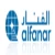 شركة الفنار