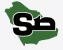 شركة الصراط السعودية