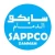 سابكو