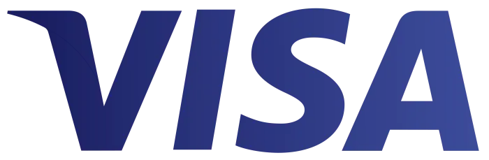 general.visa